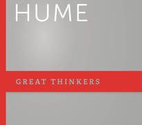 David Hume (Great Thinkers)